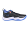 アシックス（ASICS）バスケットシューズ バッシュ NOVA SURGE LOW 2 ノヴァサージ ロー2 1061A051.001