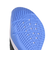 アシックス（ASICS）バスケットシューズ バッシュ NOVA SURGE LOW 2 ノヴァサージ ロー2 1061A051.001