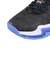 アシックス（ASICS）バスケットシューズ バッシュ NOVA SURGE LOW 2 ノヴァサージ ロー2 1061A051.001