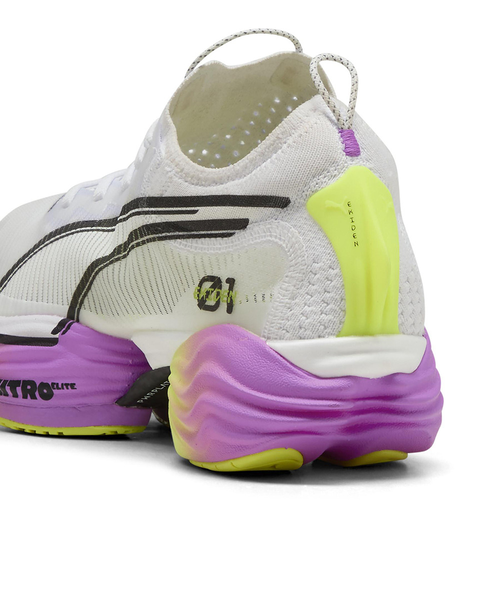 プーマ トレーニングシューズ ( 28cm ) 新品 PUMA [puma]プーマ メンズトレーニングシューズ パワー ニトロ