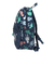 プーマ（PUMA）PLAYMOBIL バックパック EC09066401 ネイビー