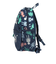 プーマ（PUMA）PLAYMOBIL バックパック EC09066401 ネイビー