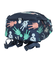 プーマ（PUMA）PLAYMOBIL バックパック EC09066401 ネイビー