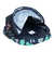 プーマ（PUMA）PLAYMOBIL バックパック EC09066401 ネイビー