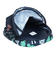 プーマ（PUMA）PLAYMOBIL バックパック EC09066401 ネイビー