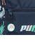 プーマ（PUMA）PLAYMOBIL バックパック EC09066401 ネイビー