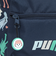 プーマ（PUMA）PLAYMOBIL バックパック EC09066401 ネイビー