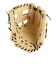 ミズノ（MIZUNO）少年軟式用グラブ オールラウンド用 野球グローブ グローバルエリートRG Hselection SIGNA 1AJGY31330 806…