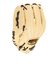 ミズノ（MIZUNO）少年軟式用グラブ オールラウンド用 野球グローブ グローバルエリートRG Hselection SIGNA 1AJGY31330 806…