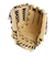 ミズノ（MIZUNO）少年軟式用グラブ オールラウンド用 野球グローブ グローバルエリートRG Hselection SIGNA 1AJGY31340 806…