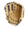 ミズノ（MIZUNO）少年軟式用グラブ オールラウンド用 野球グローブ グローバルエリートRG Hselection SIGNA 1AJGY31340 806…