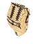 ミズノ（MIZUNO）少年軟式用グラブ オールラウンド用 野球グローブ グローバルエリートRG Hselection SIGNA 1AJGY31340 806…