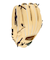 ミズノ（MIZUNO）少年軟式用グラブ オールラウンド用 野球グローブ グローバルエリートRG Hselection SIGNA 1AJGY31340 806…