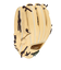 ミズノ（MIZUNO）少年軟式用グラブ オールラウンド用 野球グローブ グローバルエリートRG Hselection SIGNA 1AJGY31340 806…
