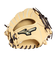 ミズノ（MIZUNO）少年軟式用グラブ オールラウンド用 野球グローブ グローバルエリートRG Hselection SIGNA 1AJGY31340 806…