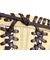 ミズノ（MIZUNO）少年軟式用グラブ オールラウンド用 野球グローブ グローバルエリートRG Hselection SIGNA 1AJGY31340 806…