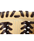 ミズノ（MIZUNO）少年軟式用グラブ オールラウンド用 野球グローブ グローバルエリートRG Hselection SIGNA 1AJGY31340 806…