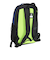 ヒュンメル（hummel）キッズ プリアモーレ バックパック 22L HFB8050-9060