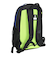 ヒュンメル（hummel）キッズ プリアモーレ バックパック 22L HFB8050-9060