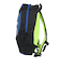 ヒュンメル（hummel）キッズ プリアモーレ バックパック 22L HFB8050-9060