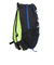 ヒュンメル（hummel）キッズ プリアモーレ バックパック 22L HFB8050-9060