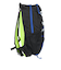 ヒュンメル（hummel）キッズ プリアモーレ バックパック 22L HFB8050-9060
