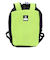 ヒュンメル（hummel）キッズ プリアモーレ バックパック 22L HFB8050-9060