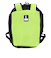 ヒュンメル（hummel）キッズ プリアモーレ バックパック 22L HFB8050-9060