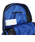 ヒュンメル（hummel）キッズ プリアモーレ バックパック 22L HFB8050-9060