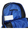 ヒュンメル（hummel）キッズ プリアモーレ バックパック 22L HFB8050-9060