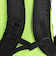 ヒュンメル（hummel）キッズ プリアモーレ バックパック 22L HFB8050-9060