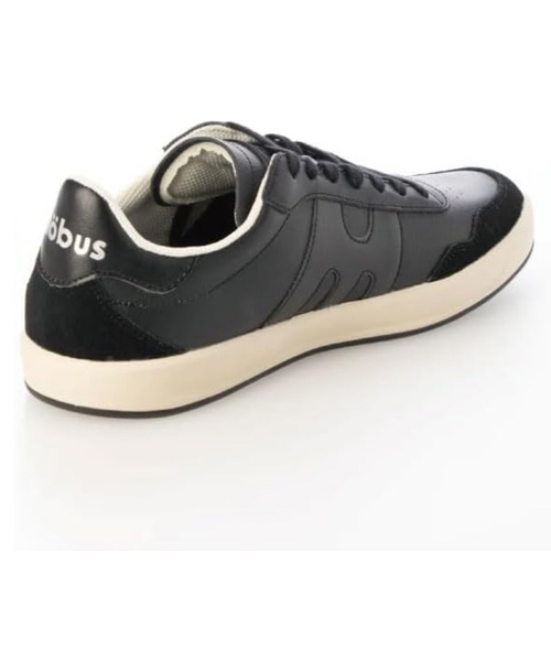 モーブス（mobus）スニーカー スポーツシューズ KLEMENS M-2413Tx2000