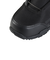 ダブ（dub）スノーボードブーツ ダイヤル式 PLATTE2 BLK/MNT