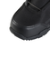 ダブ（dub）スノーボードブーツ ダイヤル式 PLATTE2 BLK/MNT