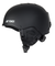 ヨネックス（YONEX）スノーボード ヘルメット SBACHP01