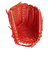 ミズノ（MIZUNO）少年軟式用グラブ オールラウンド用 野球グローブ グローバルエリートRG Hselection SIGNA 1AJGY31340 704…