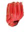 ミズノ（MIZUNO）少年軟式用グラブ オールラウンド用 野球グローブ グローバルエリートRG Hselection SIGNA 1AJGY31340 704…