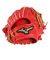 ミズノ（MIZUNO）少年軟式用グラブ オールラウンド用 野球グローブ グローバルエリートRG Hselection SIGNA 1AJGY31340 704…