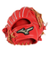 ミズノ（MIZUNO）少年軟式用グラブ オールラウンド用 野球グローブ グローバルエリートRG Hselection SIGNA 1AJGY31340 704…