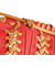 ミズノ（MIZUNO）少年軟式用グラブ オールラウンド用 野球グローブ グローバルエリートRG Hselection SIGNA 1AJGY31340 704…