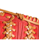 ミズノ（MIZUNO）少年軟式用グラブ オールラウンド用 野球グローブ グローバルエリートRG Hselection SIGNA 1AJGY31340 704…