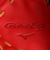 ミズノ（MIZUNO）少年軟式用グラブ オールラウンド用 野球グローブ グローバルエリートRG Hselection SIGNA 1AJGY31340 704…