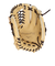 ミズノ（MIZUNO）少年軟式用グラブ オールラウンド用 野球グローブ グローバルエリートRG Hselection SIGNA 1AJGY31350 806…