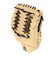 ミズノ（MIZUNO）少年軟式用グラブ オールラウンド用 野球グローブ グローバルエリートRG Hselection SIGNA 1AJGY31350 806…