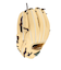 ミズノ（MIZUNO）少年軟式用グラブ オールラウンド用 野球グローブ グローバルエリートRG Hselection SIGNA 1AJGY31350 806…