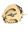 ミズノ（MIZUNO）少年軟式用グラブ オールラウンド用 野球グローブ グローバルエリートRG Hselection SIGNA 1AJGY31350 806…
