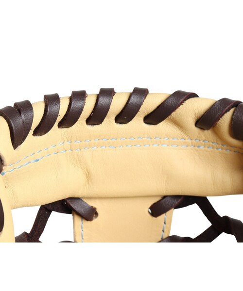 ミズノ MIZUNO グローバルエリート RG SIGNA 児童用 軟式グローブ ミズノ（MIZUNO）少年軟式用グラブ オールラウンド用 野球グローブ