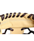 ミズノ（MIZUNO）少年軟式用グラブ オールラウンド用 野球グローブ グローバルエリートRG Hselection SIGNA 1AJGY31350 806…