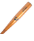 ウイルソン（Wilson）少年軟式用バット 野球 ディマ・ヴードゥ 78cm/540g平均 WBD25010207854