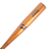 ウイルソン（Wilson）少年軟式用バット 野球 ディマ・ヴードゥ 78cm/540g平均 WBD25010207854